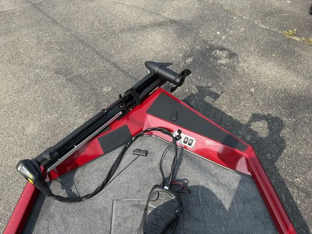 Slide: The Image of Ranger RT178C 2025 - 3