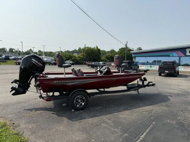 Slide: The Image of Ranger RT178C 2025 - 6