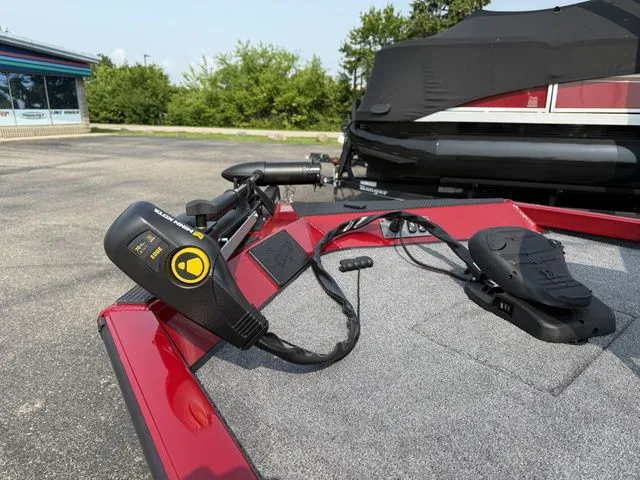 Slide: The Image of Ranger RT178C 2026 - 2