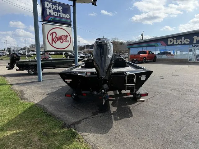 Slide: The Image of Ranger RT178 2026 - 10