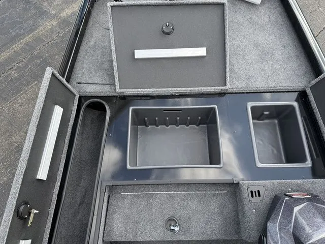 Slide: The Image of Ranger RT178 2026 - 6