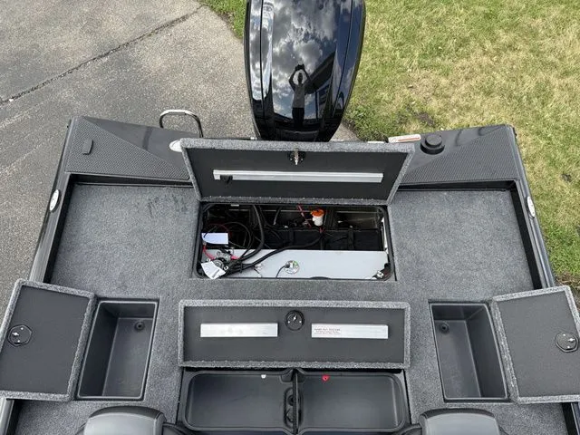 Slide: The Image of Ranger RT178 2026 - 8