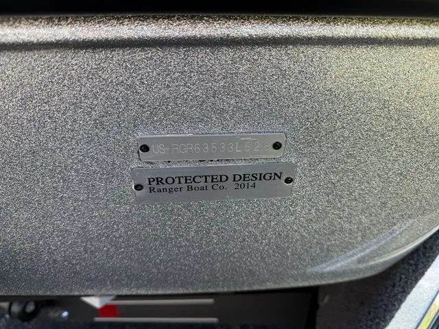 Slide: The Image of Ranger Z520R Ultra 2026 - 16