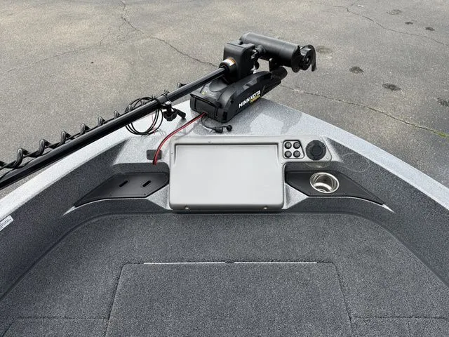 Slide: The Image of Ranger 1850MS 2026 - 3