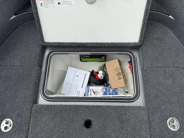 Slide: The Image of Ranger 1850MS 2026 - 5