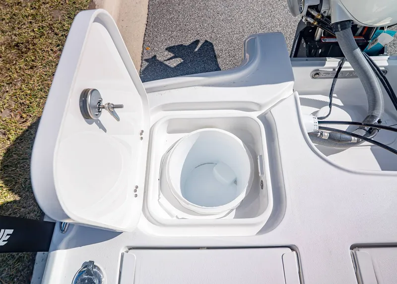 Slide: The Image of Sea Hunt BX 22 BR 2026 - 10