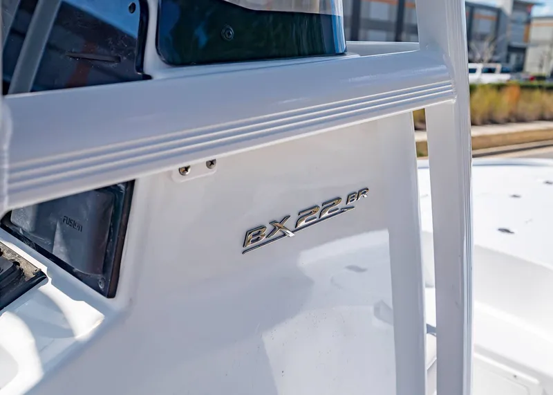 Slide: The Image of Sea Hunt BX 22 BR 2026 - 15