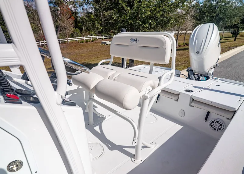 Slide: The Image of Sea Hunt BX 22 BR 2026 - 16