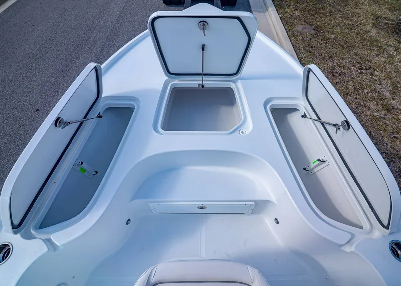 Slide: The Image of Sea Hunt BX 22 BR 2026 - 23