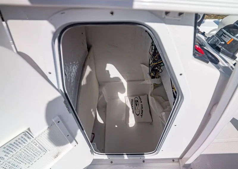 Slide: The Image of Sea Hunt BX 22 BR 2026 - 17