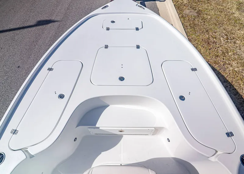 Slide: The Image of Sea Hunt BX 22 BR 2026 - 18