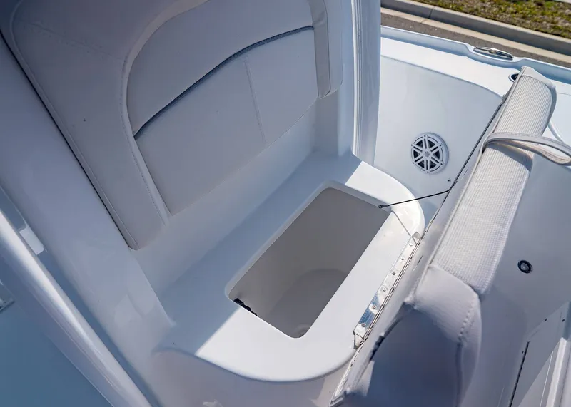 Slide: The Image of Sea Hunt BX 22 BR 2026 - 22