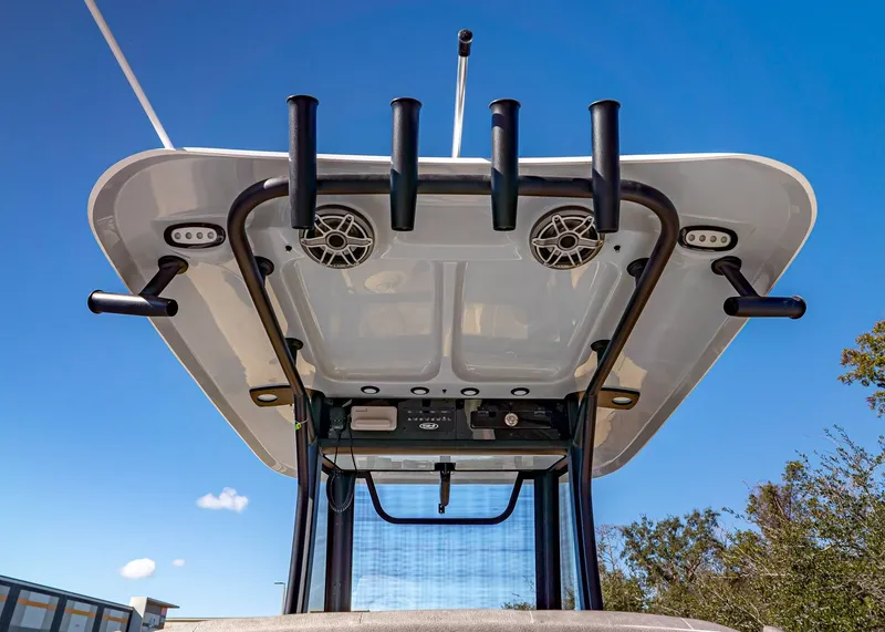 Slide: The Image of Sea Hunt Gamefish 25 2026 - 14