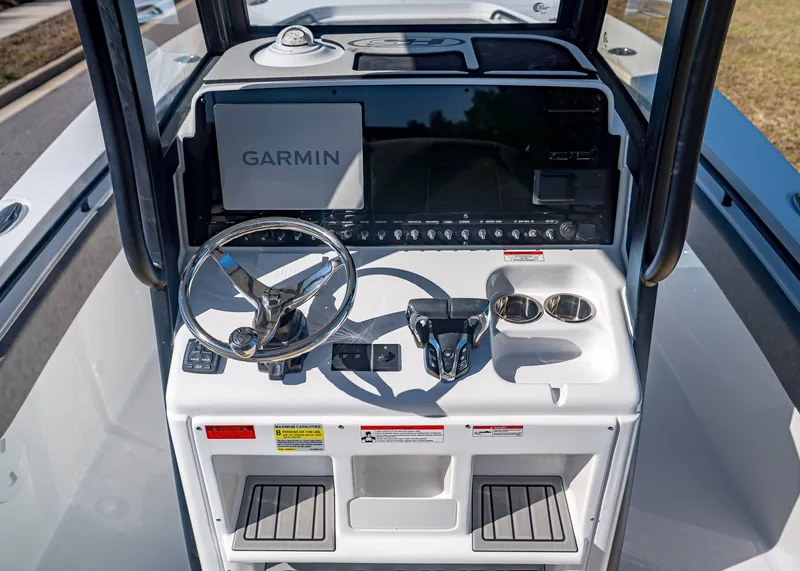 Slide: The Image of Sea Hunt Gamefish 25 2026 - 17