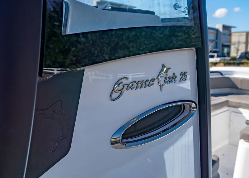 Slide: The Image of Sea Hunt Gamefish 25 2026 - 19