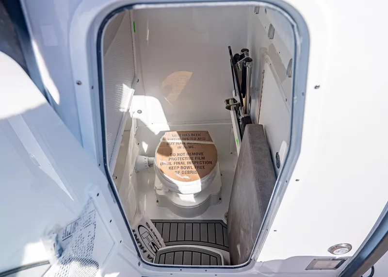 Slide: The Image of Sea Hunt Gamefish 25 2026 - 22