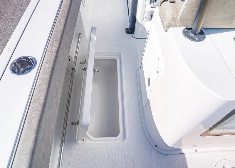 Slide: The Image of Sea Hunt Gamefish 25 2026 - 25