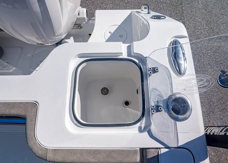 Slide: The Image of Sea Hunt Gamefish 25 2026 - 10