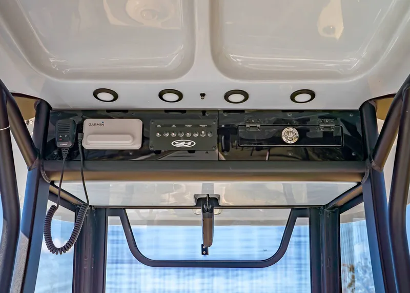 Slide: The Image of Sea Hunt Gamefish 25 2026 - 15