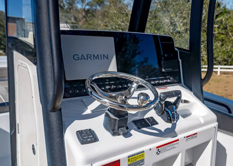 Slide: The Image of Sea Hunt Gamefish 25 2026 - 18