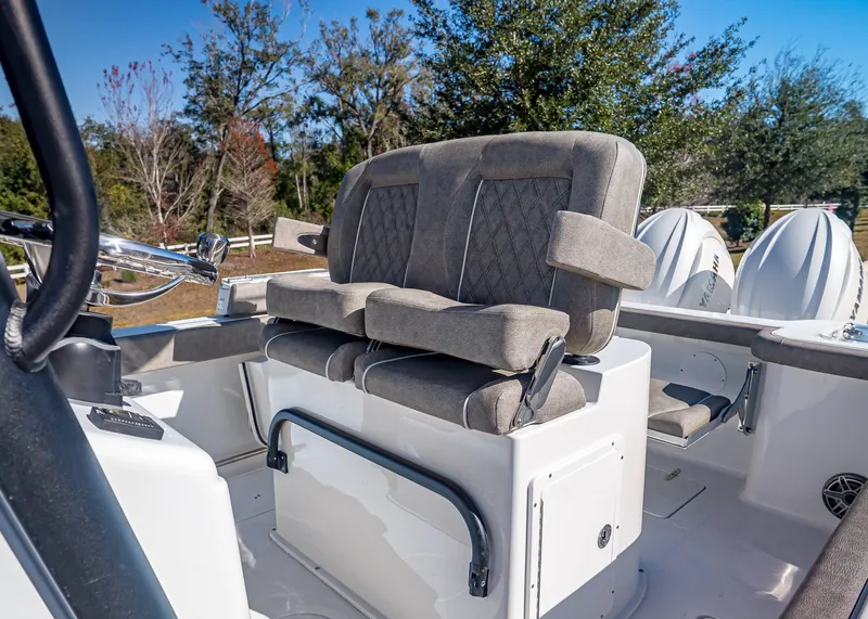 Slide: The Image of Sea Hunt Gamefish 25 2026 - 21