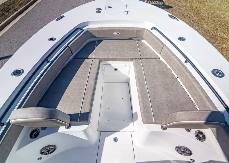 Slide: The Image of Sea Hunt Gamefish 25 2026 - 28