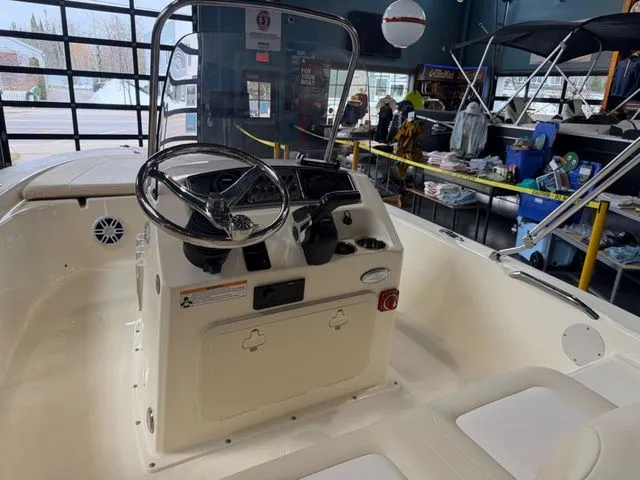 Slide: The Image of Scout 177 XSS 2026 - 13