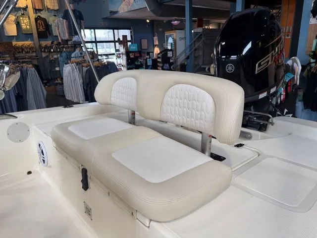 Slide: The Image of Scout 177 XSS 2026 - 14