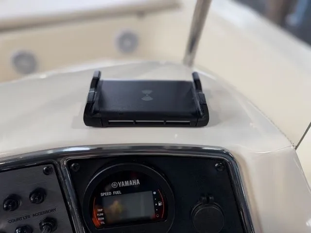 Slide: The Image of Scout 177 XSS 2026 - 17