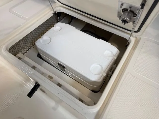 Slide: The Image of Scout 177 XSS 2026 - 18