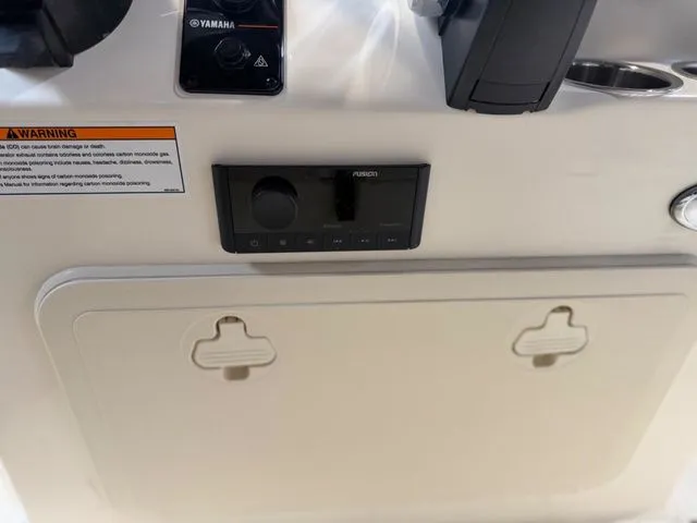 Slide: The Image of Scout 177 XSS 2026 - 19