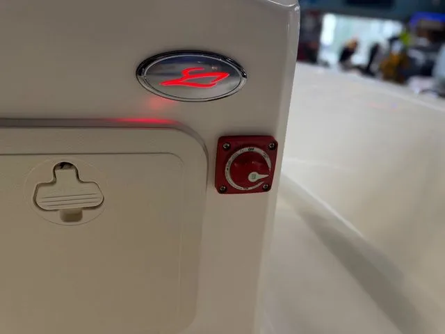 Slide: The Image of Scout 177 XSS 2026 - 21