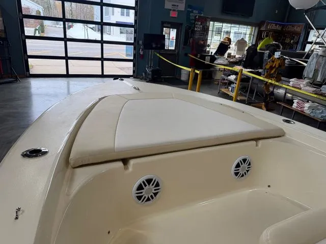 Slide: The Image of Scout 177 XSS 2026 - 23