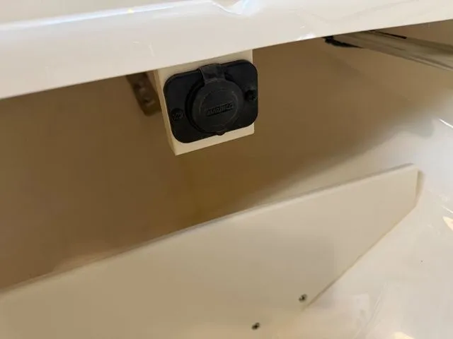 Slide: The Image of Scout 177 XSS 2026 - 25