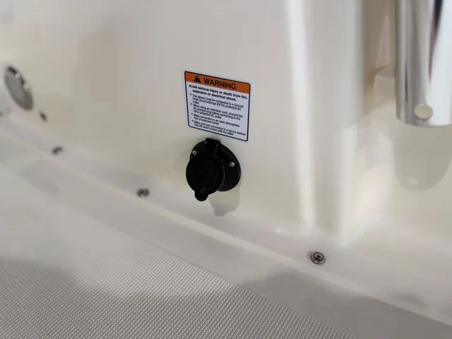 Slide: The Image of Scout 177 XSS 2026 - 27