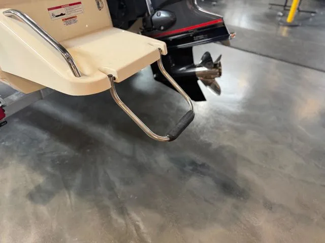 Slide: The Image of Scout 177 XSS 2026 - 28