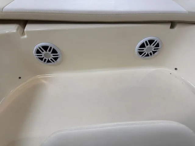 Slide: The Image of Scout 177 XSS 2026 - 29