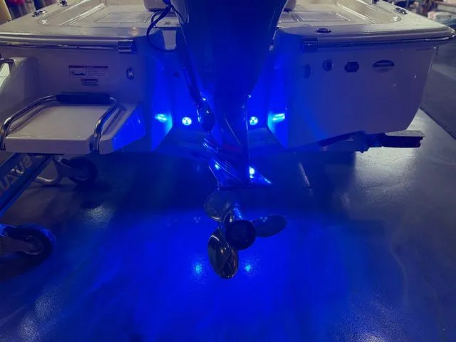 Slide: The Image of Scout 177 XSS 2026 - 30