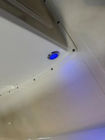 Slide: The Image of Scout 177 XSS 2026 - 31