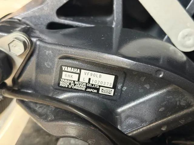 Slide: The Image of Scout 177 XSS 2026 - 33