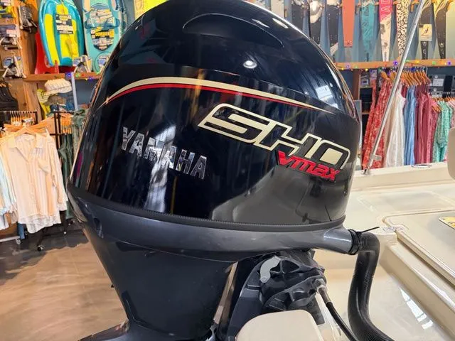 Slide: The Image of Scout 177 XSS 2026 - 34