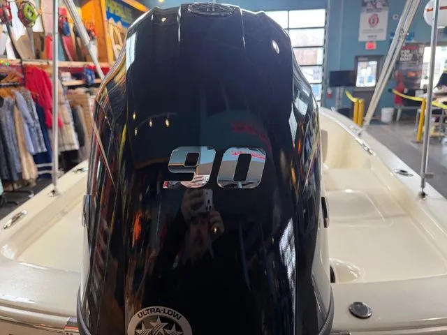 Slide: The Image of Scout 177 XSS 2026 - 35