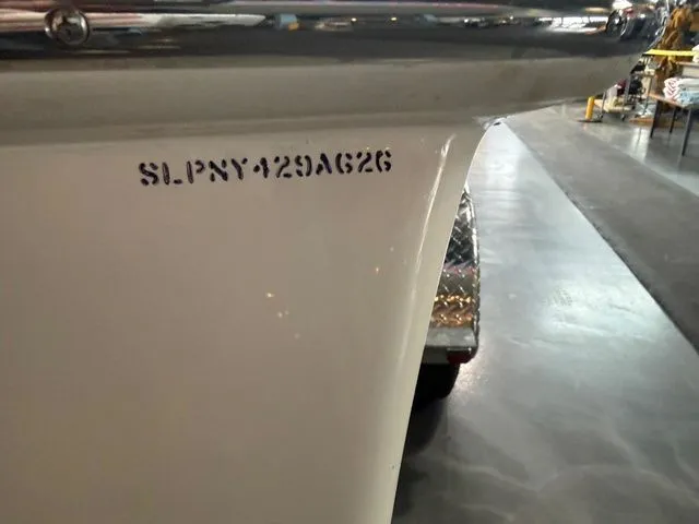 Slide: The Image of Scout 177 XSS 2026 - 36