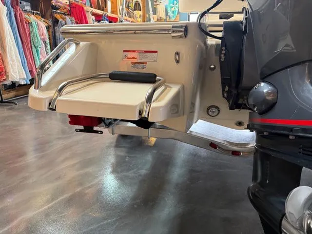 Slide: The Image of Scout 177 XSS 2026 - 37