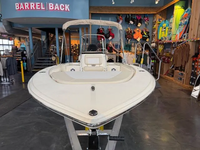 Slide: The Image of Scout 177 XSS 2026 - 5