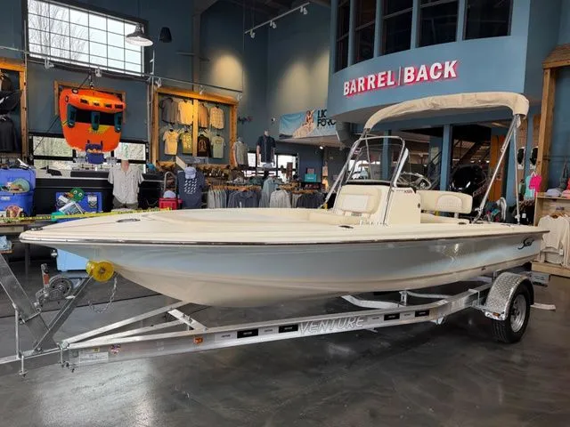 Slide: The Image of Scout 177 XSS 2026 - 6