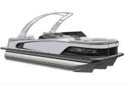 The Image of Tahoe 2585 Grand Tahoe LTD Twin Quad Lounger Shift 2026 - 1