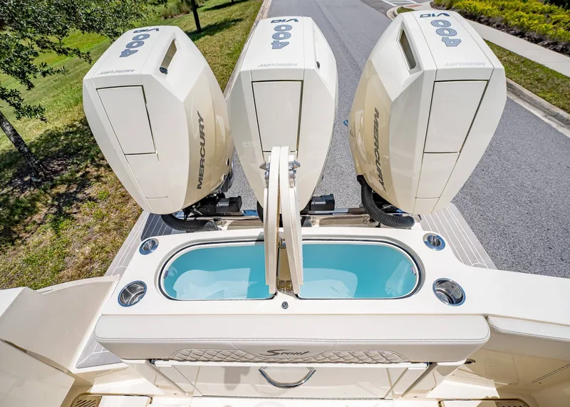 Slide: The Image of Scout 357 LXF 2026 - 12