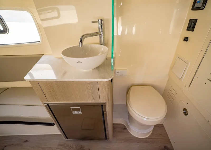 Slide: The Image of Scout 357 LXF 2026 - 40