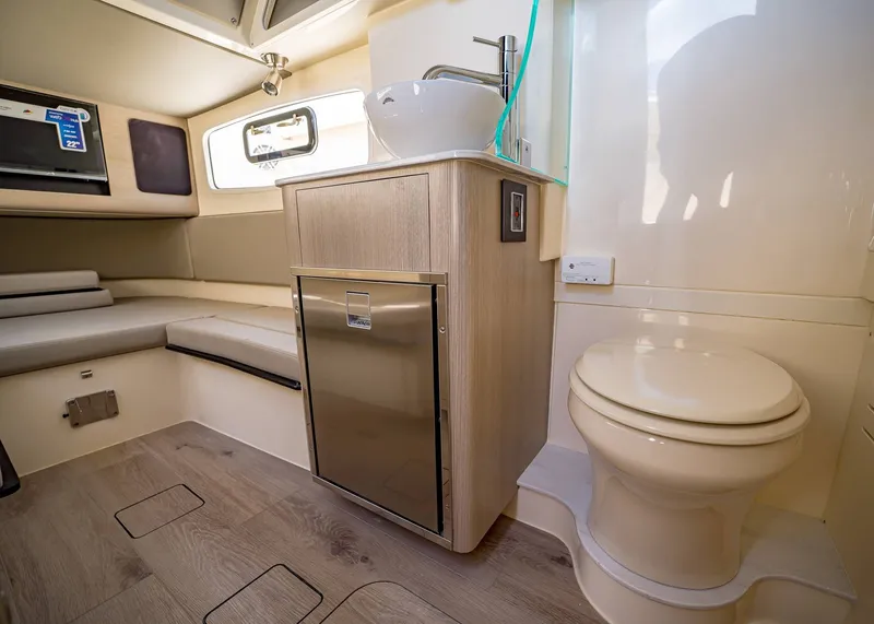 Slide: The Image of Scout 357 LXF 2026 - 41